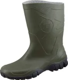 buty-pvc-dee-roz-39-dunlop-tegosc-e