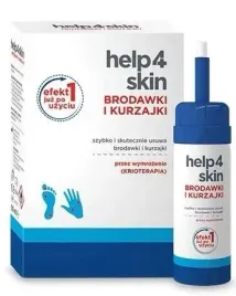 preparat-na-kurzajki-i-brodawki-help4skin-50-ml-usuwanie-krioterapia-dzieci