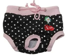 majtki-dla-psa-suki-na-cieczke-wielorazowe-xl