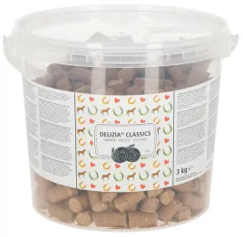 smakolyki-dla-konia-delizia-classic-lukrecja-3-kg-kerbl