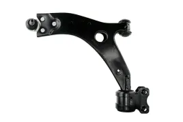 wahacz-przod-ford-focus-ii-04-06-02-18mm-dolny-prawy