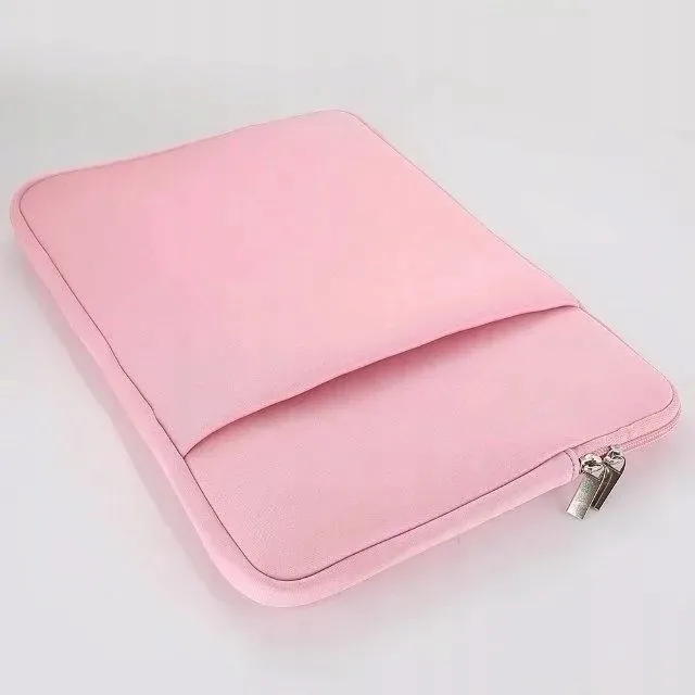 notebook-laptop-13-133-pokrowiec-etui