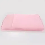 notebook-laptop-13-133-pokrowiec-etui-stan-nowy-wielkosc-matrycy-13
