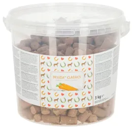 smakolyki-dla-konia-delizia-classic-marchewka-3-kg-kerbl