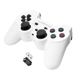 kontroler-gamepad-bezprzewodowy-bluetooth-ps3-bialy-esperanza