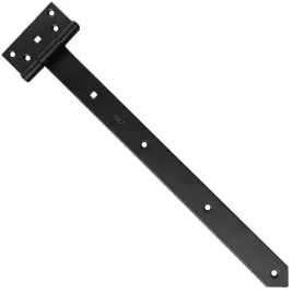 zawias-prostokatny-bramkowy-400x90-czarny-do-bramy-i-drzwi-zb400-domax