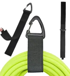 opaska-rzep-organizer-kabli-duzy-mocny-tasma-klamra-zaczep-42-cm-4-cm