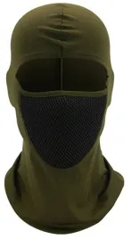 kominiarka-termoaktywna-funkcyjna-mesh-3d-oliv