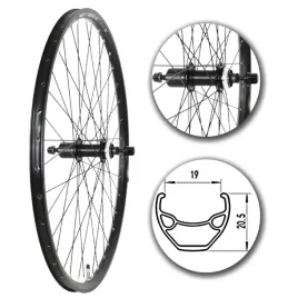 kolo-275-tyl-kaseta-8-9rz-piasta-shimano-cz-o-stozek-bl-cl-szprychy