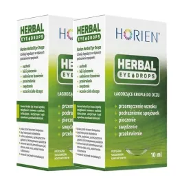 krople-nawilzajace-horien-herbal-eye-drops-10-ml-rumianek-i-swietlik