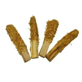 soulbeauty-naturalne-palo-santo-i-nagietek