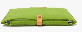macbook-air-pro-12-pokrowiec-etui-koperta-z