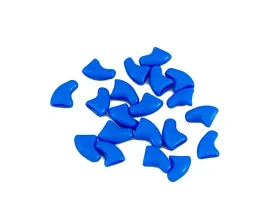 pazury-tipsy-dla-psa-kota-20-miekkie-polska-xs-blu