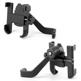 motocyklowy-uchwyt-imadlo-na-telefon-skuter-motor