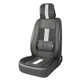 mata-na-fotel-siedzenie-koraliki-z-podparciem-pod-plecy-i-zaglowkiem-amio-0