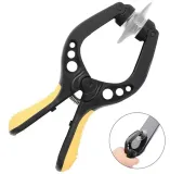 da153-szczypce-z-przyssawkami