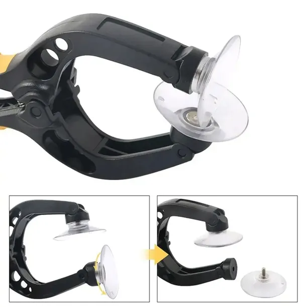 da153-szczypce-z-przyssawkami-stan-nowy-producent-aptel