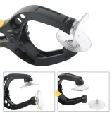 da153-szczypce-z-przyssawkami-stan-nowy-producent-aptel