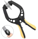 da153-szczypce-z-przyssawkami-producent-aptel