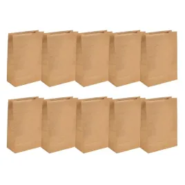 mocna-torba-papierowa-torebka-30x21x10-cm-10szt