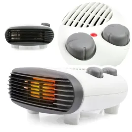 termowentylator-farelka-nagrzewacz-grzejnik-2000w-kompaktowy