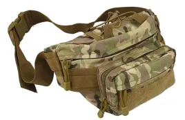 saszetka-motocyklowa-nerka-biodrowka-z-paskiem