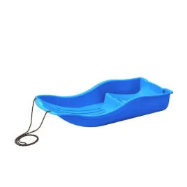 sanki-plastikowe-prosperplast-snow-niebieskie