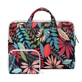 notebook-laptop-135-13-torba-saszetka