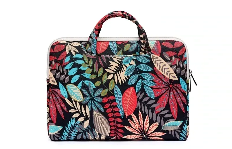notebook-laptop-135-13-torba-saszetka