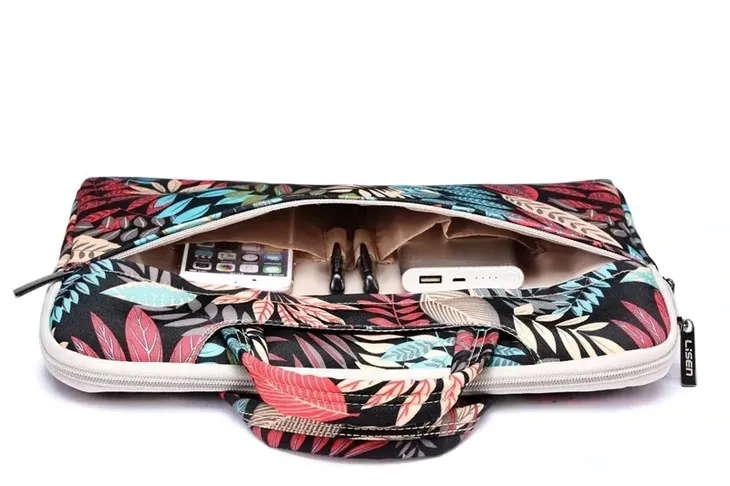 notebook-laptop-135-13-torba-saszetka-wielkosc-matrycy-13-stan-nowy