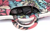 notebook-laptop-135-13-torba-saszetka-wielkosc-matrycy-13-kod-producenta-black-forest