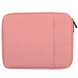 do-notebook-laptop-15-pokrowiec-etui-case