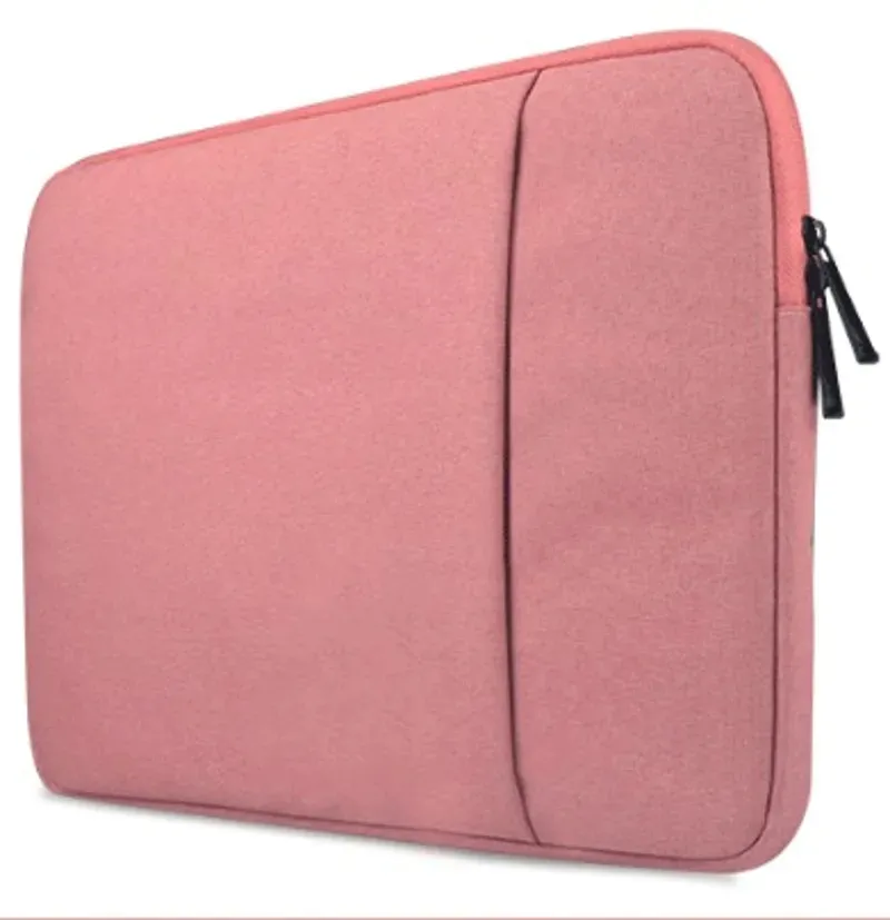do-notebook-laptop-15-pokrowiec-etui-case