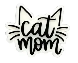 przypinka-pin-do-butow-crocs-crocsow-ozdoba-kot-kotek-cat-mom