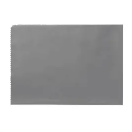 sciereczka-z-mikrofibry-do-czyszczenia-okularow-40-x-40-cm-szara