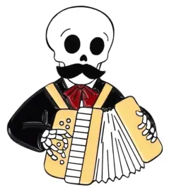 pin-przypinka-metalowa-czaszka-szkielet-meksyk-mariachi-amigos-akoredeon