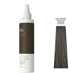 milk-shake-direct-castano-freddo-cold-brown-odzywka-farba-200-ml