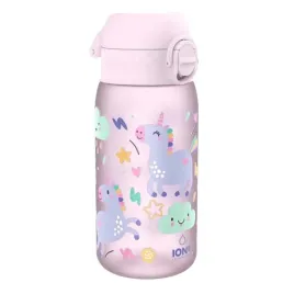 ion8-butelka-bidon-dla-dzieci-400-ml-unicorns
