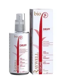 raywell-bio-anti-dandruff-lotion-100-ml