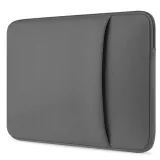 do-lnotebook-macbook-13-133-pokrowiec-etui