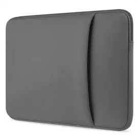 do-lnotebook-macbook-13-133-pokrowiec-etui
