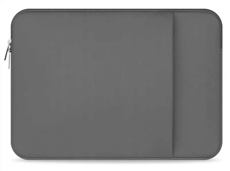 do-lnotebook-macbook-13-133-pokrowiec-etui