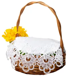 serwetka-do-koszyczka-na-koszyczek-wielkanocnego-swieconki-40-cm-gipiurowa