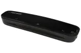 esperanza-laminator-a4-eternity