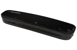 esperanza-laminator-a4-eternity