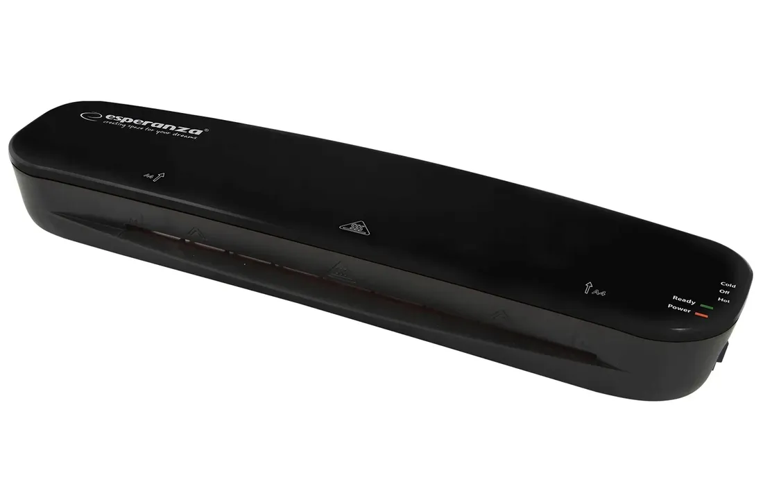 esperanza-laminator-a4-eternity