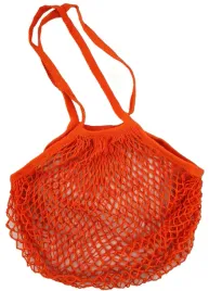 siatka-na-zakupy-prl-paryzanka-bag-eko-torba-duza