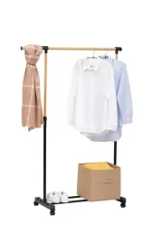 regulowany-wieszak-na-ubrania-mobilny-122-cm-czarny-garderoba-loft-kolkach