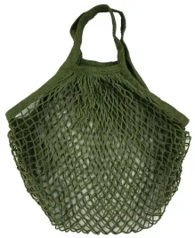 siatka-na-zakupy-prl-paryzanka-net-bag-eko-torba