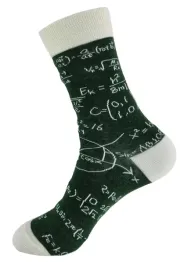 skarpetki-tkane-wzory-naukowe-geek-teoria-40-45
